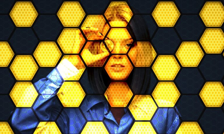 How to Avoid Crypto Tax UK Hmrc