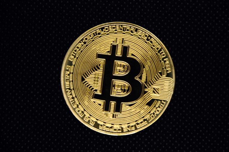 Best Crypto Exchange UK for Beginners 2026