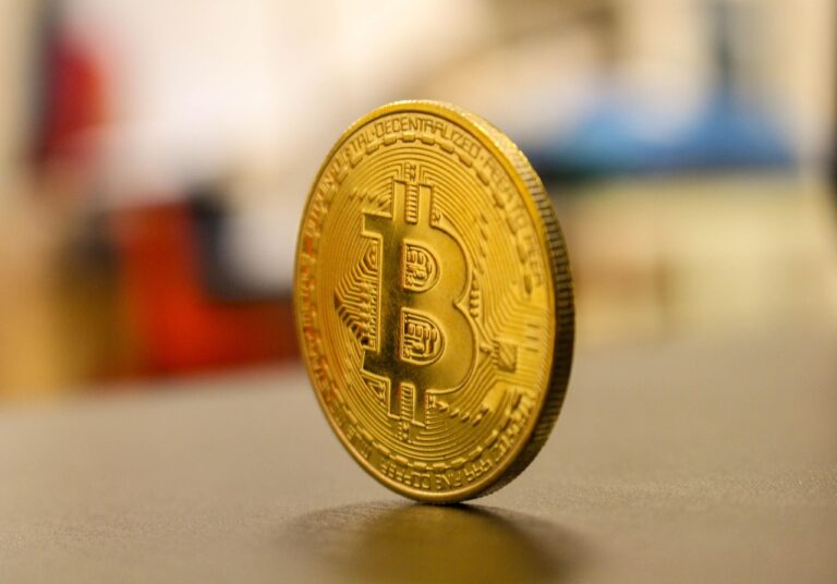 Best Crypto Trading Apps UK 2026