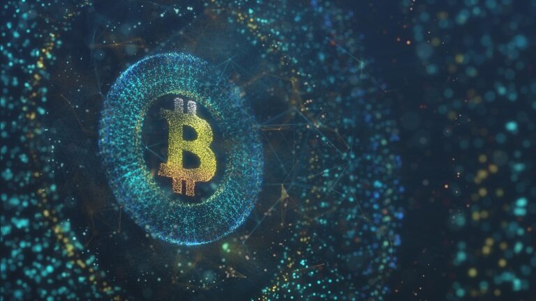 How to Buy Bitcoin UK 2026