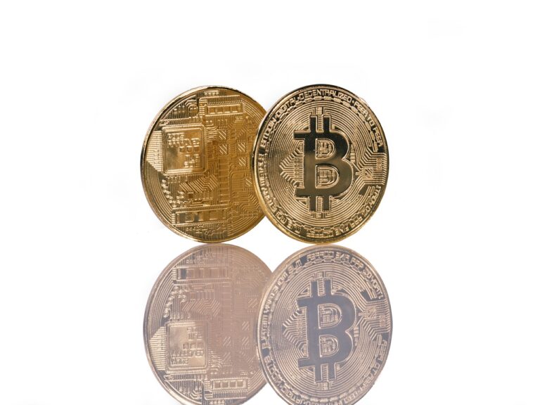 How to Buy Bitcoin UK With Bank Transfer