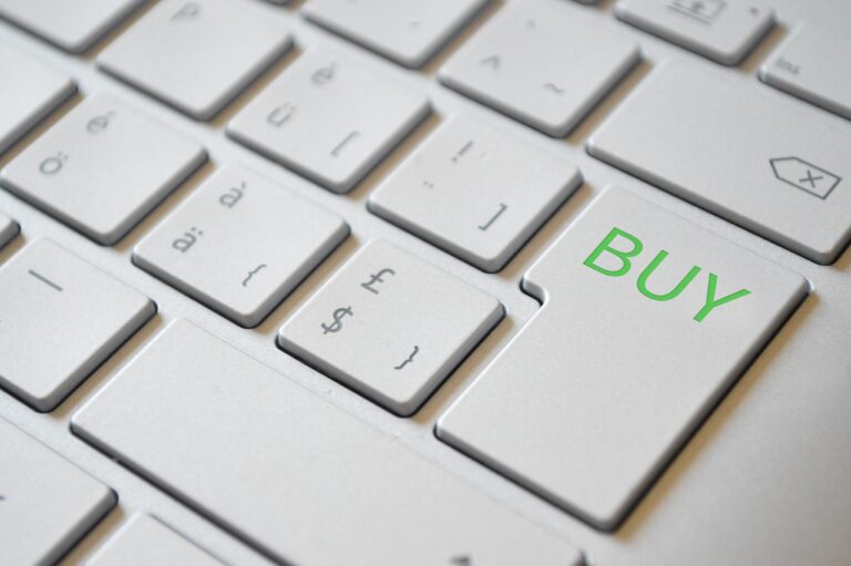 How to Buy Ethereum UK 2026