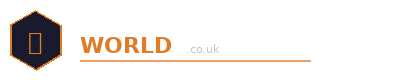 Cryptocurrency World