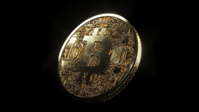 Crypto Capital Gains Tax UK 2026
