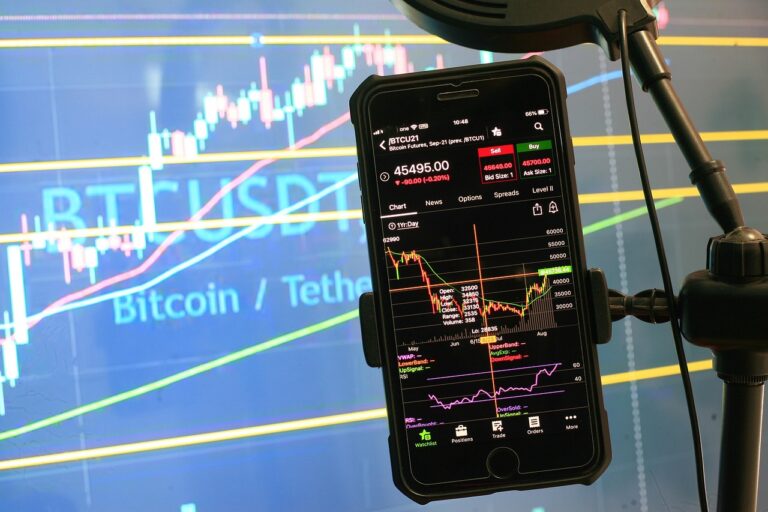 Crypto Inheritance UK