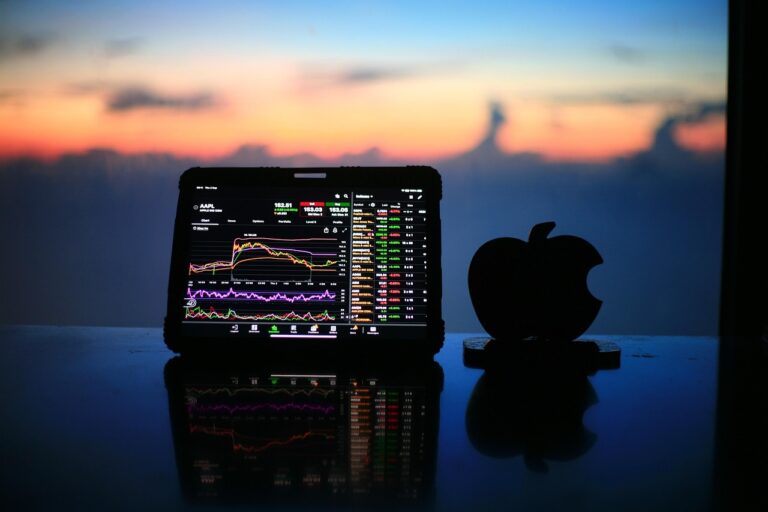 Crypto Isa UK 2026