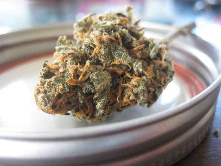 Is Crypto Legal in the UK
