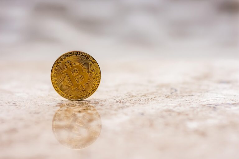 Crypto Scams UK How to Avoid