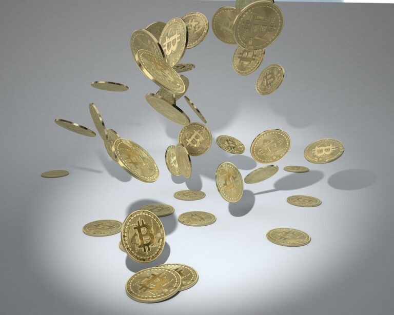 What is a Crypto Wallet UK