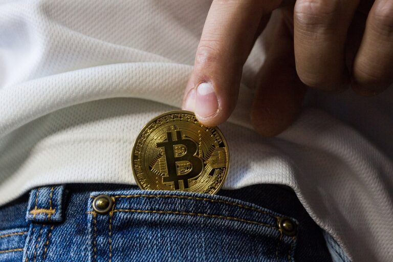 How to Declare Crypto on Tax Return UK