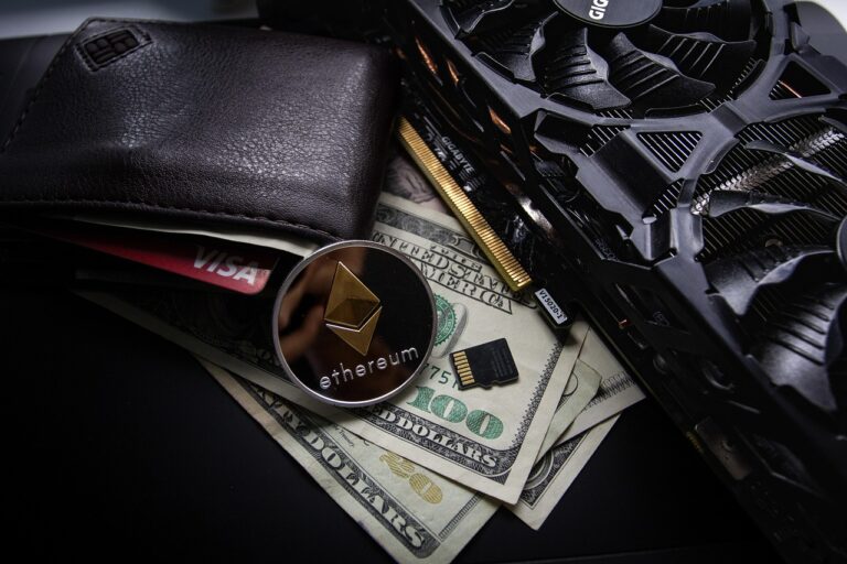 What is Ethereum and How Does It Work