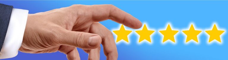 Etoro Review UK 2026