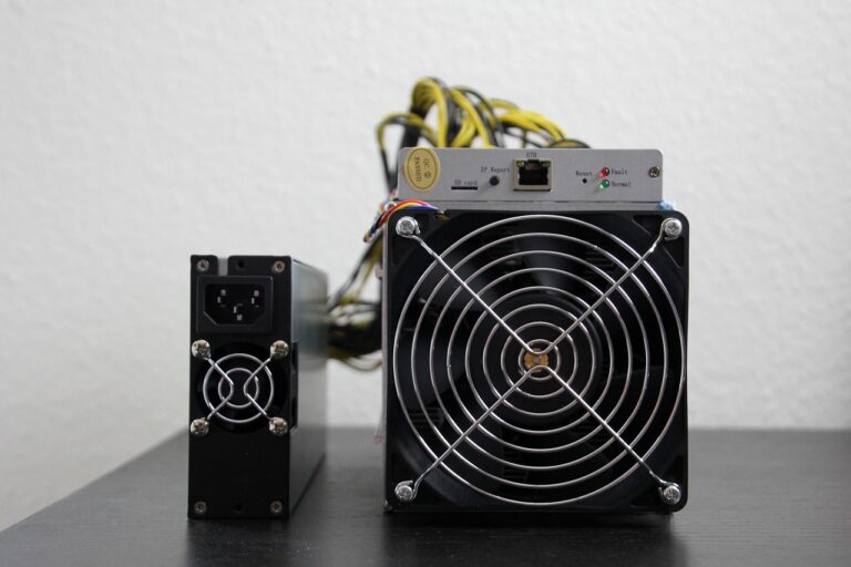 How to Keep Crypto Safe UK