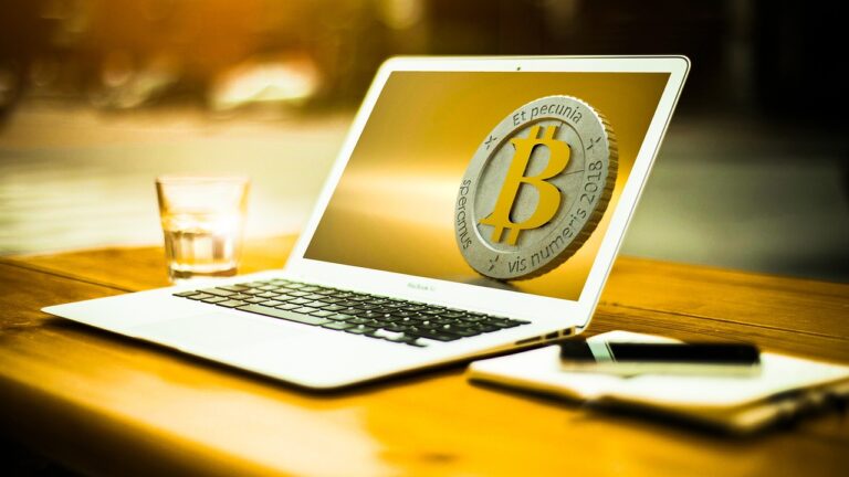 How to Mine Bitcoin UK