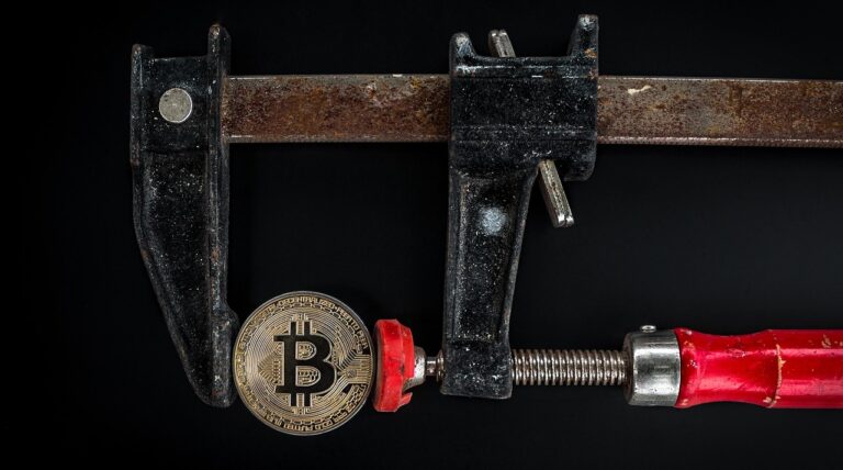 How to Stake Ethereum UK