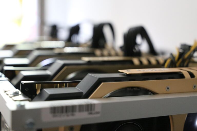 How to Transfer Crypto to Bank UK